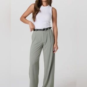 Vuori Villa trousers L